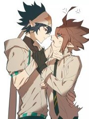 51饼干姐姐吃瓜